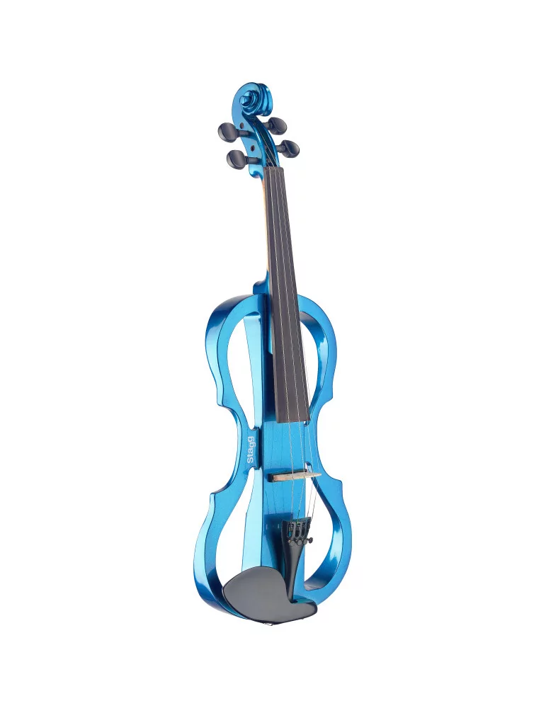 STAGG EVN X-4 4 MBL | MusicGoodDeal