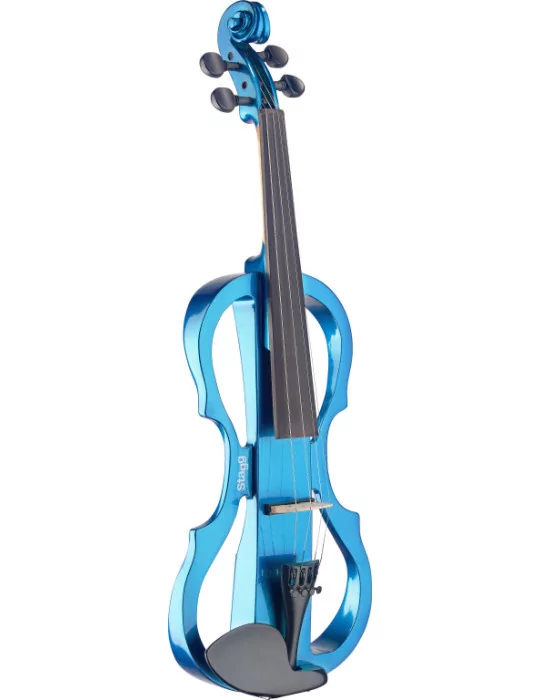 STAGG EVN X-4 4 MBL | MusicGoodDeal