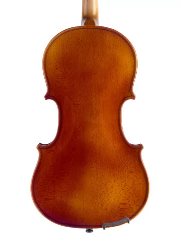  STAGG VN-3/4 3/4 solid maple violin with soft case|MusicGoodDeal  2
