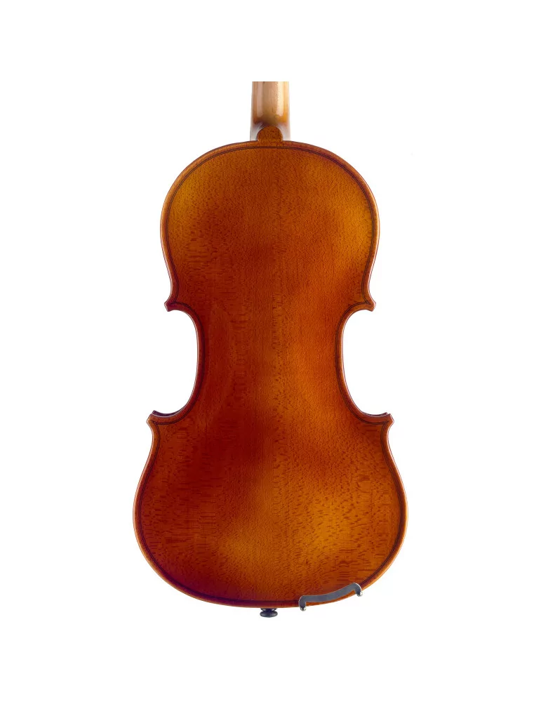  STAGG VN-3/4 3/4 solid maple violin with soft case|MusicGoodDeal 