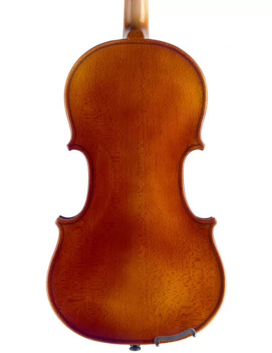  STAGG VN-3/4 3/4 solid maple violin with soft case|MusicGoodDeal 