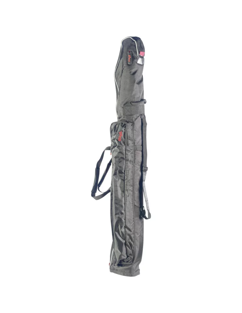  STAGG ECL 4/4 BK 4/4 electric cello with gigbag, black|MusicGoodDeal 
