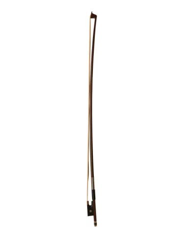  STAGG BOVN 4/4 4/4 scale wooden violin bow w/horsehair|MusicGoodDeal 