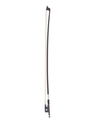  STAGG BOVNC 3/4 Bow for 3/4 cello|MusicGoodDeal 
