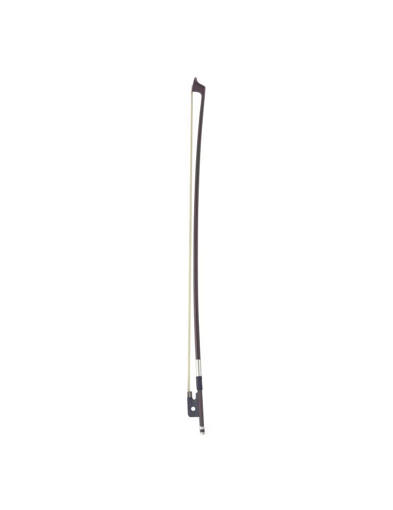  STAGG BOVNC 3/4 Bow for 3/4 cello|MusicGoodDeal 