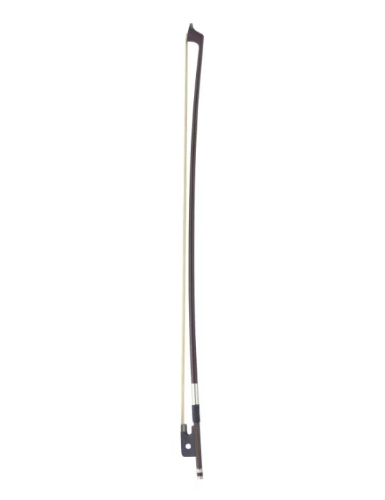  STAGG BOVNC 3/4 Bow for 3/4 cello|MusicGoodDeal 