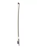  STAGG BOVNC 3/4 Bow for 3/4 cello|MusicGoodDeal 