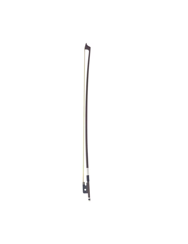  STAGG BOVNC 3/4 Bow for 3/4 cello|MusicGoodDeal 