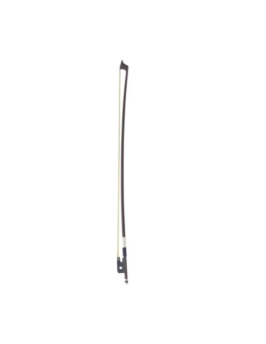  STAGG BOVNC 3/4 Bow for 3/4 cello|MusicGoodDeal 