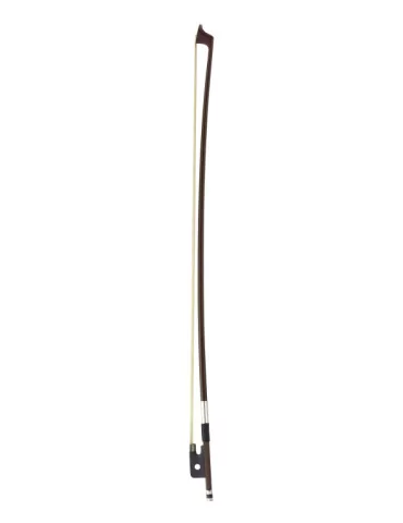  STAGG BOVNC 4/4 Bow for 4/4 cello|MusicGoodDeal 