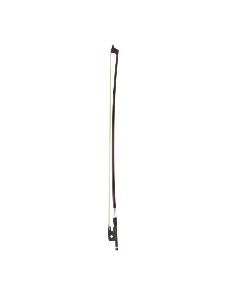  STAGG BOVNC 4/4 Bow for 4/4 cello|MusicGoodDeal 