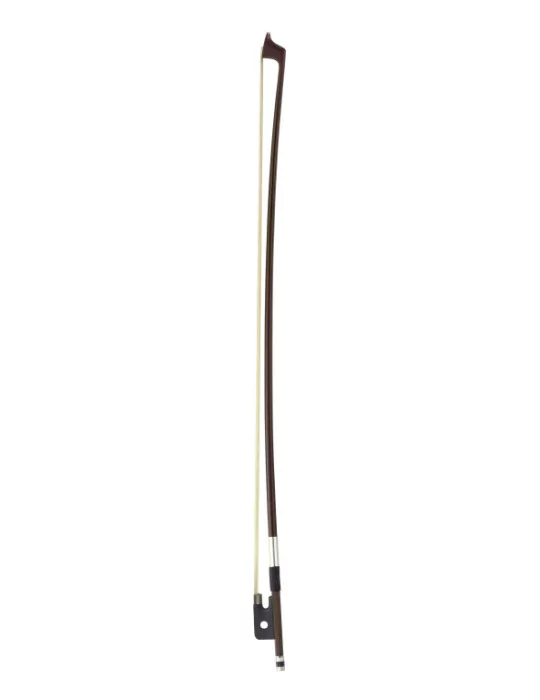  STAGG BOVNC 4/4 Bow for 4/4 cello|MusicGoodDeal 