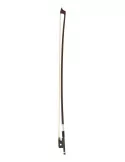  STAGG BOVNC 4/4 Bow for 4/4 cello|MusicGoodDeal 