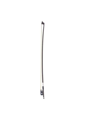  STAGG BOVNC 4/4 Bow for 4/4 cello|MusicGoodDeal  2