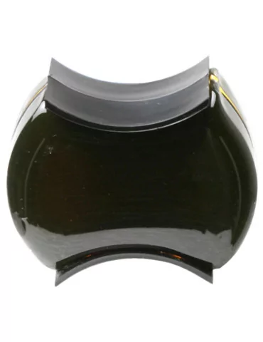  STAGG ROS VN3 String resin for bow instruments|MusicGoodDeal 