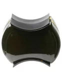  STAGG ROS VN3 String resin for bow instruments|MusicGoodDeal 