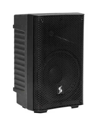 STAGG AS8B EU UK | MusicGoodDeal