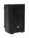 STAGG AS8B EU UK | MusicGoodDeal