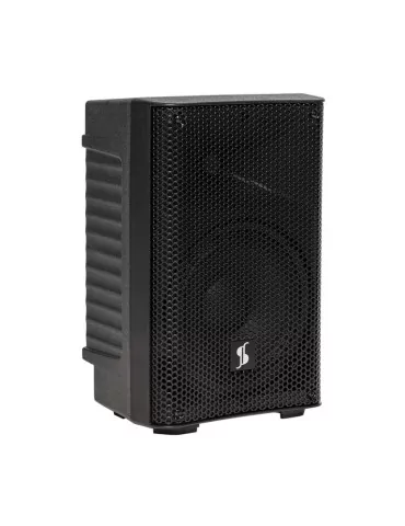 STAGG AS8B EU UK | MusicGoodDeal 2