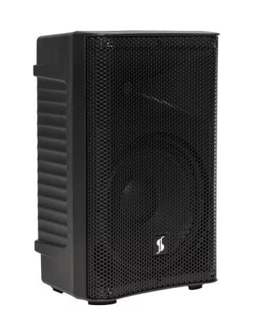 STAGG AS10B EU UK | MusicGoodDeal