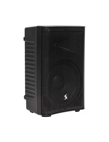 STAGG AS10B EU UK | MusicGoodDeal 2