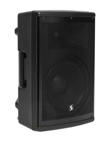 STAGG AS12B EU UK | MusicGoodDeal