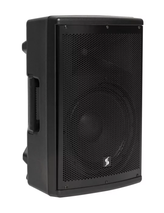 STAGG AS12B EU UK | MusicGoodDeal