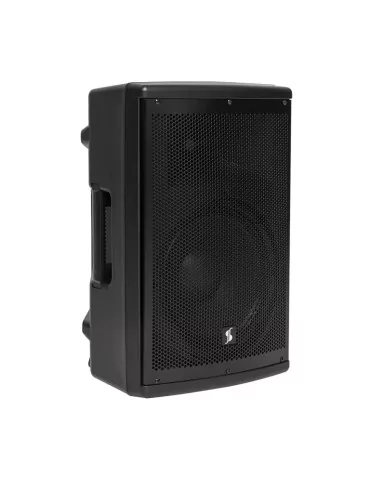 STAGG AS12B EU UK | MusicGoodDeal 2
