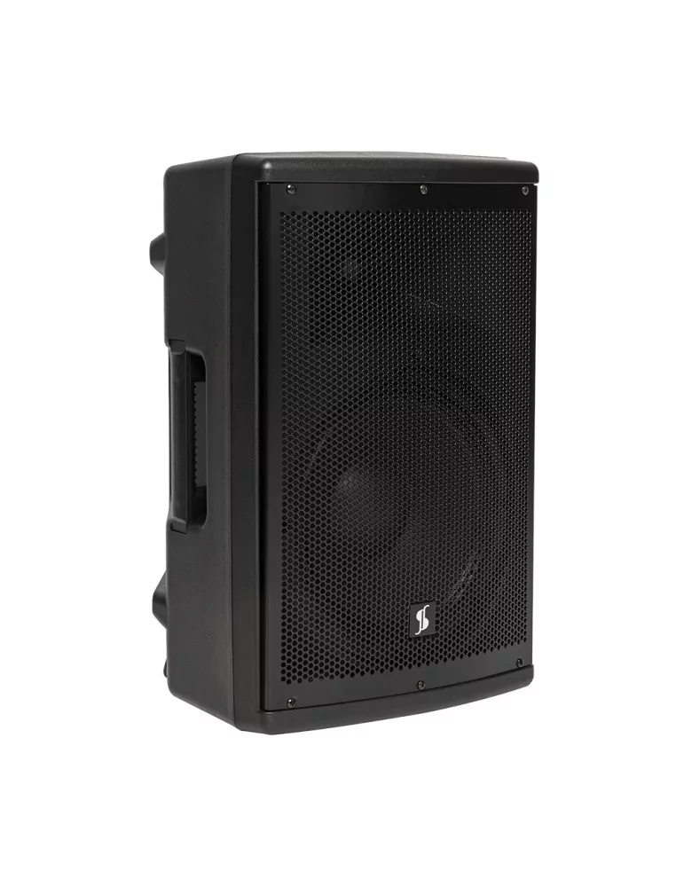 STAGG AS12B EU UK | MusicGoodDeal