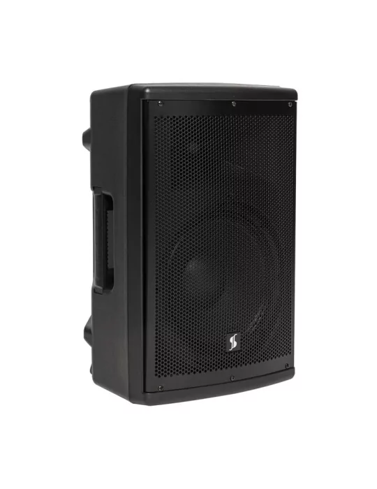 STAGG AS12B EU UK | MusicGoodDeal