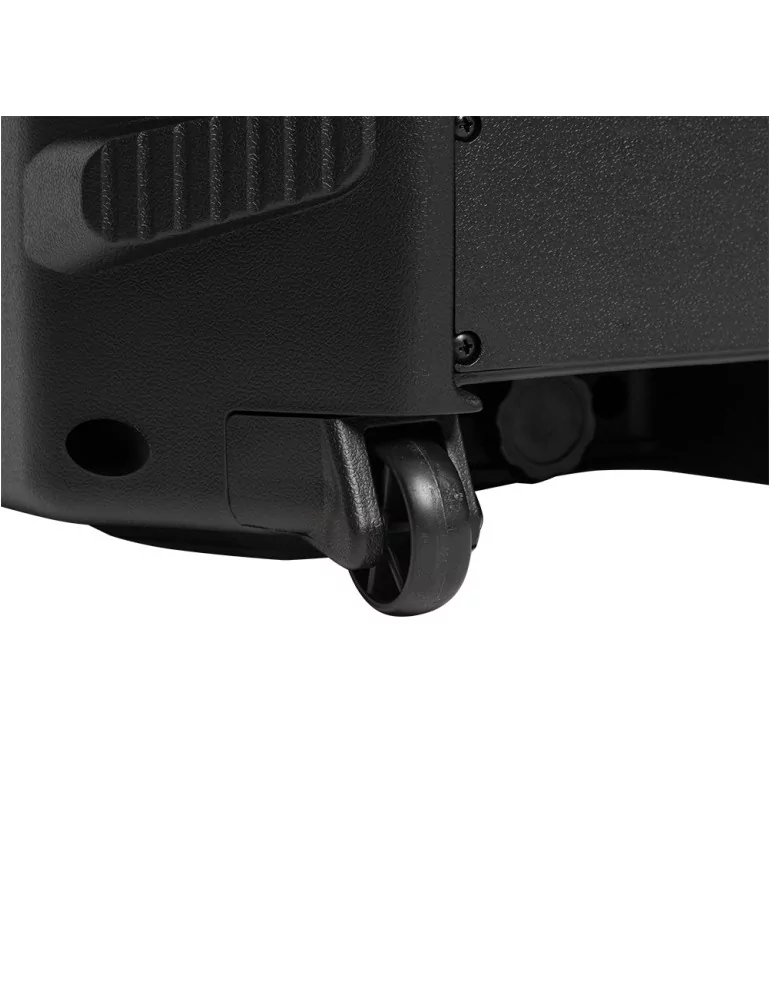 STAGG AS12B EU UK | MusicGoodDeal