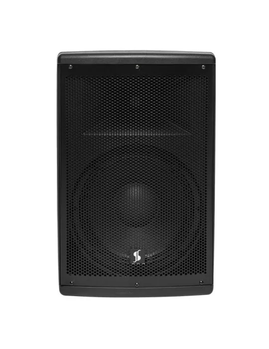 STAGG AS12B EU UK | MusicGoodDeal