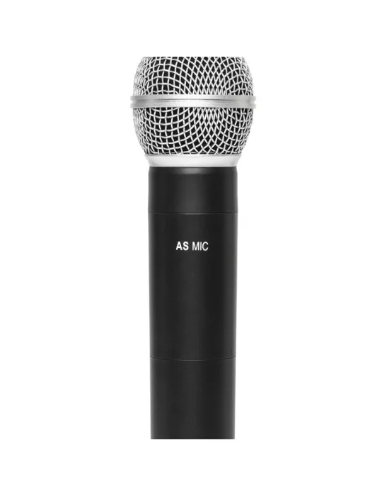 STAGG AS12B EU UK | MusicGoodDeal