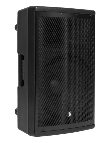 STAGG AS15B EU UK | MusicGoodDeal