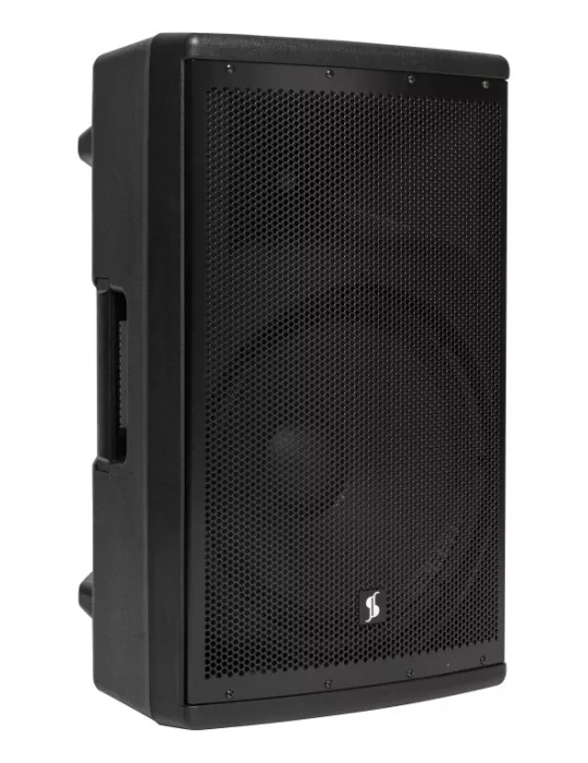 STAGG AS15B EU UK | MusicGoodDeal
