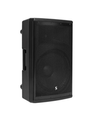 STAGG AS15B EU UK | MusicGoodDeal 2