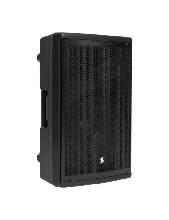 STAGG AS15B EU UK | MusicGoodDeal