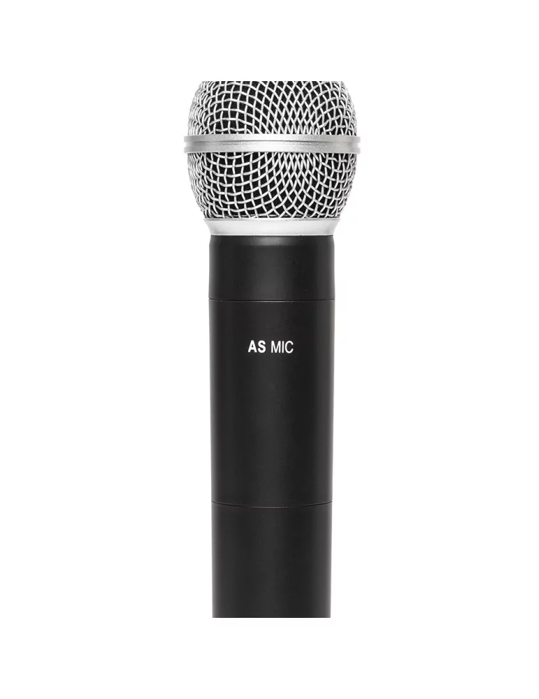 STAGG AS15B EU UK | MusicGoodDeal