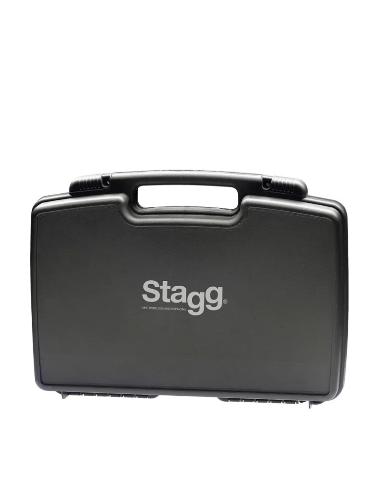STAGG SUW 50 LL FH UK | MusicGoodDeal
