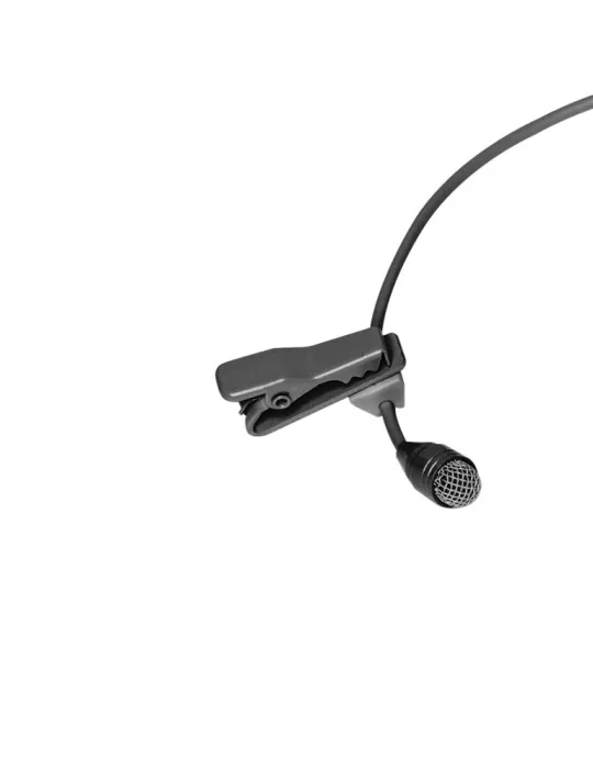  STAGG SUW 12L Wireless lavalier microphone set (with transmitter and receiver)|MusicGoodDeal 