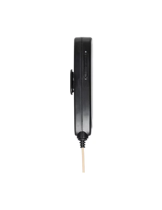  STAGG SUW 12L Wireless lavalier microphone set (with transmitter and receiver)|MusicGoodDeal 