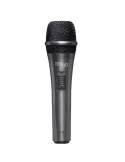  STAGG SDMP10 Micrófono dinámico cardioide multifunción|MusicGoodDeal 