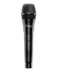  STAGG SDMP30 Micrófono dinámico cardioide estándar para actuaciones en directo|MusicGoodDeal 