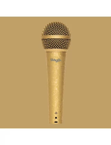 STAGG SDM50 GD | MusicGoodDeal 2