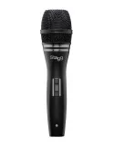  STAGG SDM90 Micrófono dinámico cardioide, modelo profesional, cartucho DC90|MusicGoodDeal 