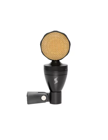  STAGG SSM30 Condenser microphone|MusicGoodDeal 