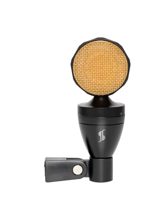  STAGG SSM30 Condenser microphone|MusicGoodDeal 
