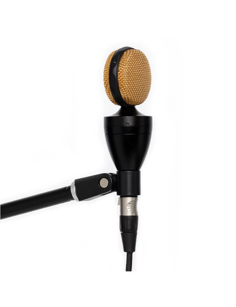  STAGG SSM30 Condenser microphone|MusicGoodDeal 