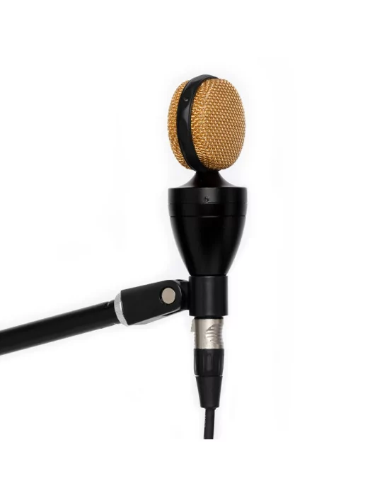  STAGG SSM30 Condenser microphone|MusicGoodDeal 