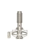  STAGG SRM70 Ribbon microphone|MusicGoodDeal 